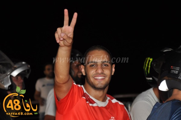 darajat masirae (43).JPG